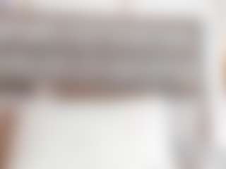 Live cam show with Dakota Wangi - Spy on camwithhim.com