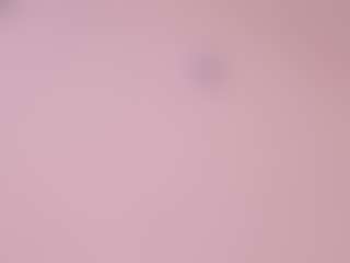 Dakota Wangi's Live Sex Cam Show