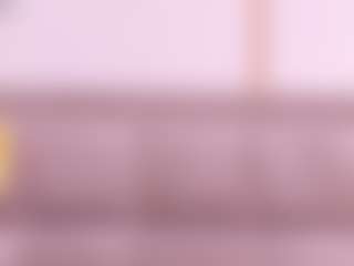 Live cam show with Dakota Wangi - Spy on Camsoda