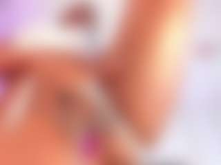 Dakota Wangi's Live Sex Cam Show