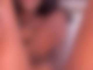 Dakota Wangi's Live Sex Cam Show