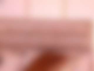 Show de cam en direct de Dakota Wangi