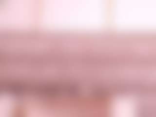 Live-sekscamshow van Dakota Wangi
