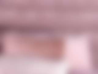 Live cam show with Dakota Wangi - Spy on Taboo Cams XXX