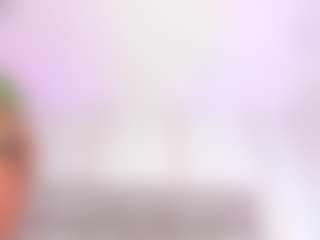 Dakota Wangi's Live Sex Cam Show