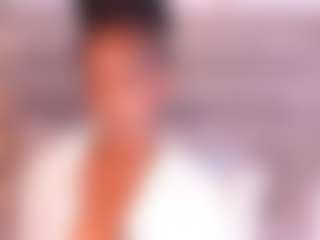 Live cam show with Dakota Wangi - Spy on iamadamtest123.com