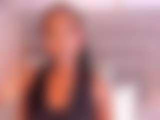 Live cam show with Dakota Wangi - Spy Mature on SpunkLive
