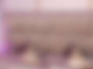 Dakota Wangi's Live Sex Cam Show
