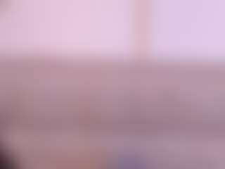 Dakota Wangi's Live Sex Cam Show