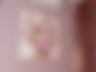Live cam show with Dakota Wangi - Ebony HD on Nude Chat * 1 On 1 Webcam Sex * Live Cam Show