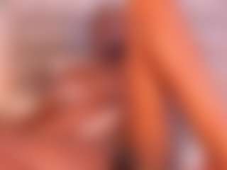 Dakota Wangi's Live Sex Cam Show