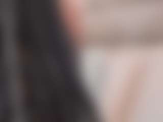 Live cam show with Dakota Wangi - Striptease Latina on makecum.org | colombia