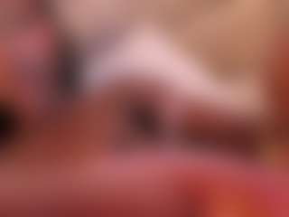 Dakota Wangi's Live Sex Cam Show