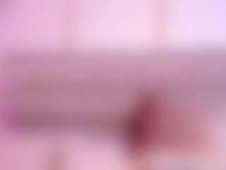 Dakota Wangi's Live Sex Cam Show