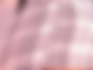 Dakota Wangi's Live Sex Cam Show