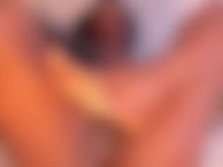 Dakota Wangi's Live Sex Cam Show