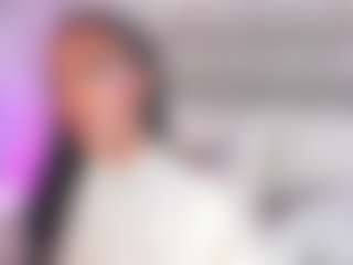 Dakota Wangi's Live Sex Cam Show