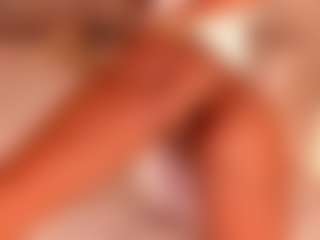 Live cam show with Dakota Wangi - Twerk Latina on 1on1-livenow | colombia