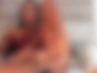 Live cam show with Dakota Wangi - Ebony on Milfs Live | colombia