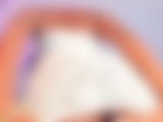 Dakota Wangi's Live Sex Cam Show