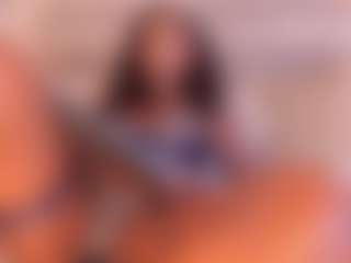 Dakota Wangi's Live Sex Cam Show