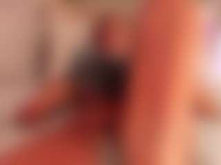 Live cam show with Dakota Wangi - Strip Latina on nudelive.tv | colombia