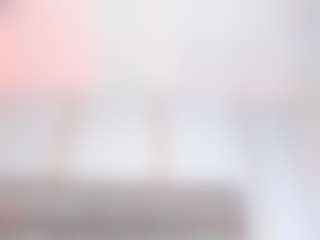 Dakota Wangi's Live Sex Cam Show