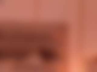 Live cam show with Dakota Wangi - Spy on studioflirtlive.com