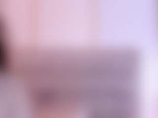 Live cam show with Dakota Wangi - Spy on xplaylive.com
