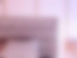Live cam show with Dakota Wangi - Spy on Strip Flash - Live Sex Shows