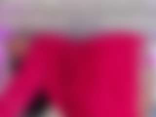 Dakota Wangi's Live Sex Cam Show