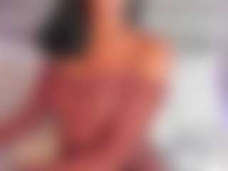 Dakota Wangi's Live Sex Cam Show
