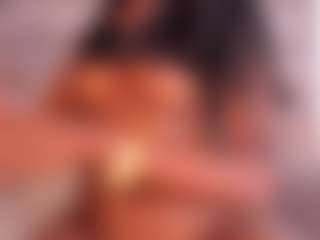 Live cam show with Dakota Wangi - Ebony Anal on liverealitysex.com