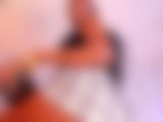 Live cam show with Dakota Wangi - Squirt on SxyPornLive