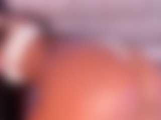 Live cam show with Dakota Wangi - Ebony on slutload | colombia