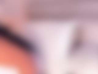 Live cam show with Dakota Wangi - Ebony Small Tits on Camsoda Late Night