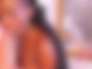 Live cam show with Dakota Wangi - Sexy on Camsoda