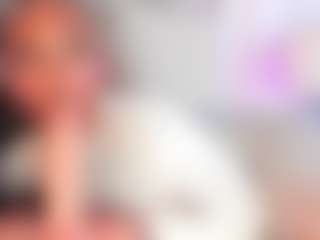 Live cam show with Dakota Wangi - Black Amateur on alttransgirls