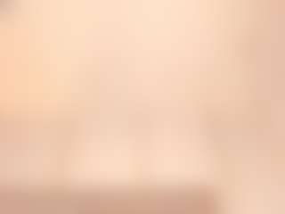 Live cam show with Dakota Wangi - Asshole Black on mypornchat.com