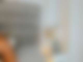 Live cam show with Dakota Wangi - Pov on Instabang