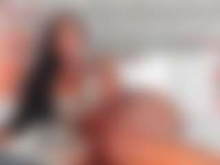 Live cam show with Dakota Wangi - Ebony on x69.live | colombia