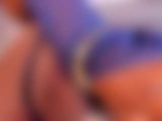Dakota Wangi's Live Sex Cam Show