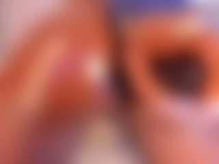 Dakota Wangi's Live Sex Cam Show