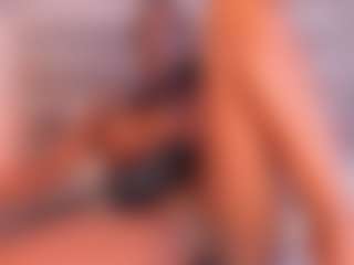 Live cam show with Dakota Wangi - Spy on Camsoda