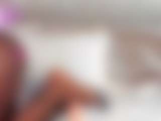Live cam show with Dakota Wangi - Spy on Mixed Magazine Live