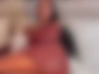 Dakota Wangi's Live Sex Cam Show