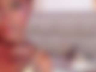 Dakota Wangi's Live Sex Cam Show