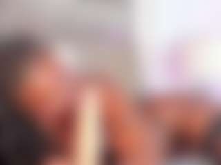 Live cam show with Dakota Wangi - Pov on Streamer API