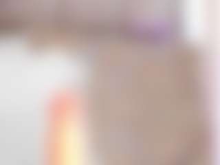 Live cam show with Dakota Wangi - Fingers on CamwithHer