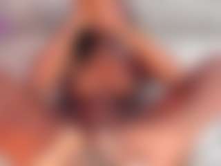 Live cam show with Dakota Wangi - Spy on LiveSexCams6